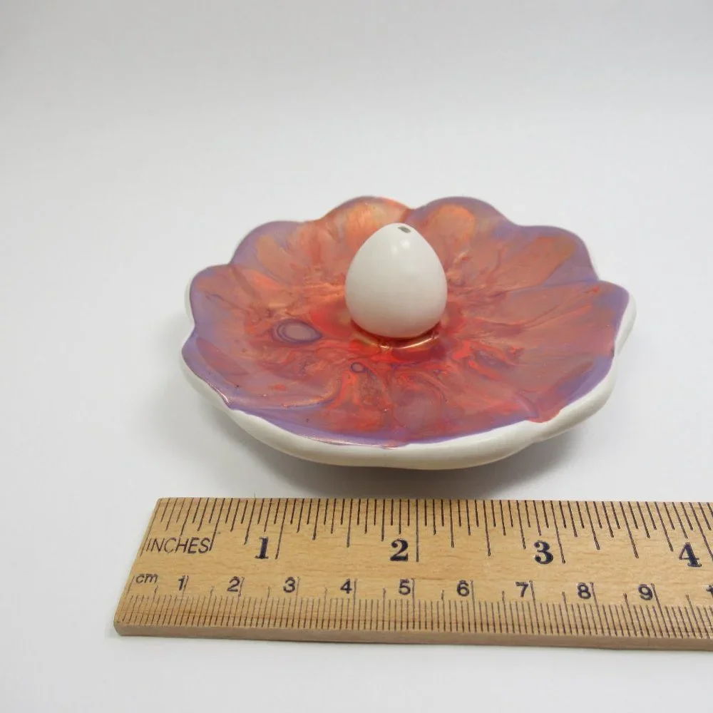Stick Incense Holder
